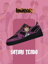 Satori Tendo V.1 Baskets personnalisées